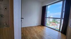 Stars Of Kovan (D19), Apartment #600787771
